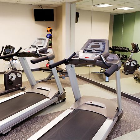 Holiday Inn Express & Suites Greenville-Downtown By Ihg Экстерьер фото