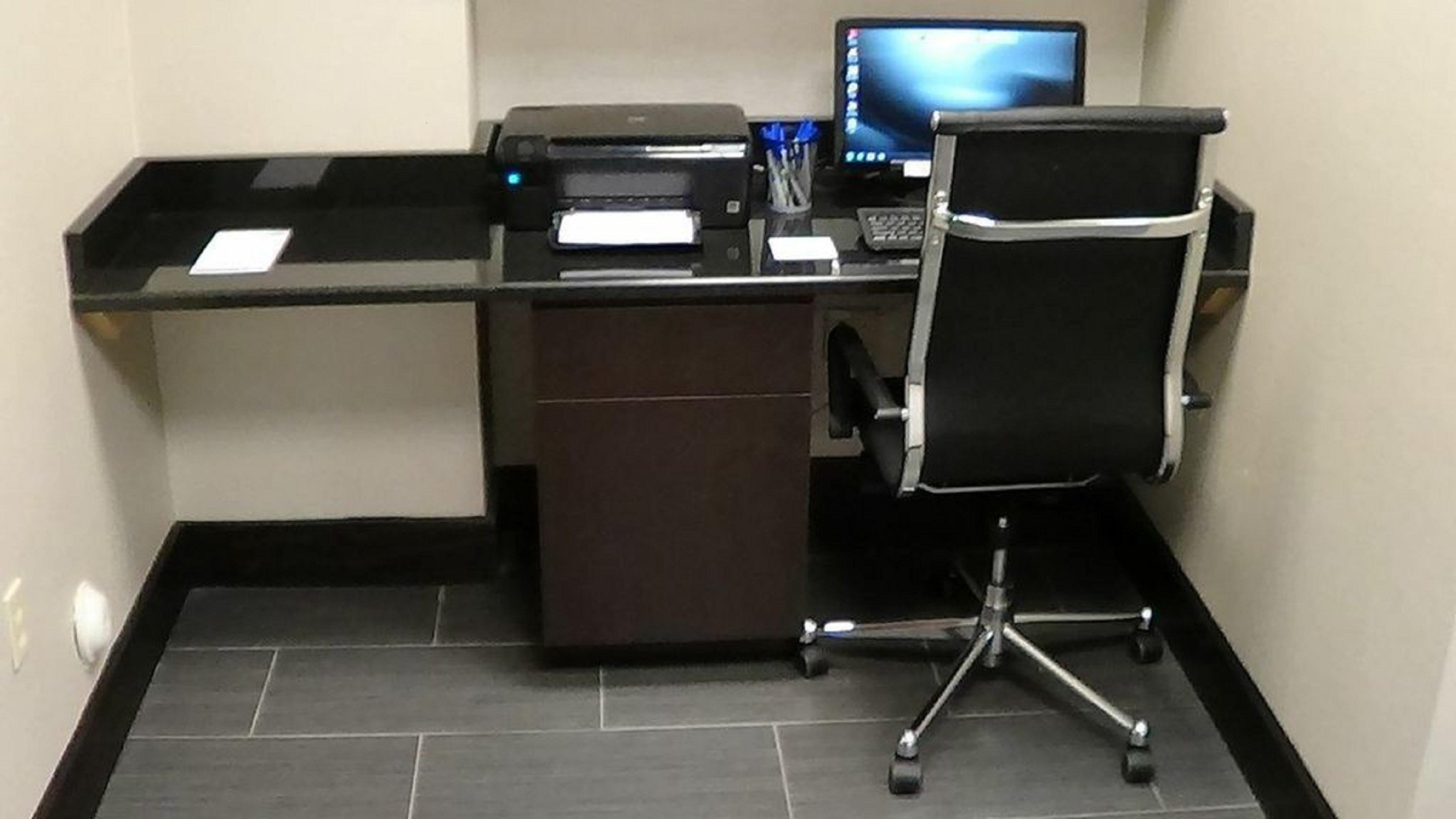 Holiday Inn Express & Suites Greenville-Downtown By Ihg Экстерьер фото