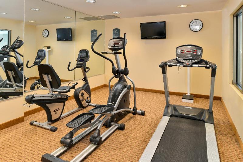 Holiday Inn Express & Suites Greenville-Downtown By Ihg Экстерьер фото