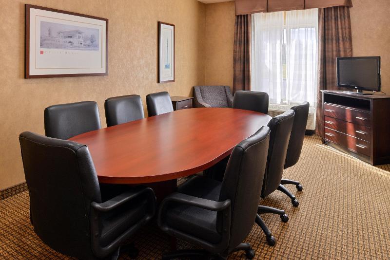 Holiday Inn Express & Suites Greenville-Downtown By Ihg Экстерьер фото