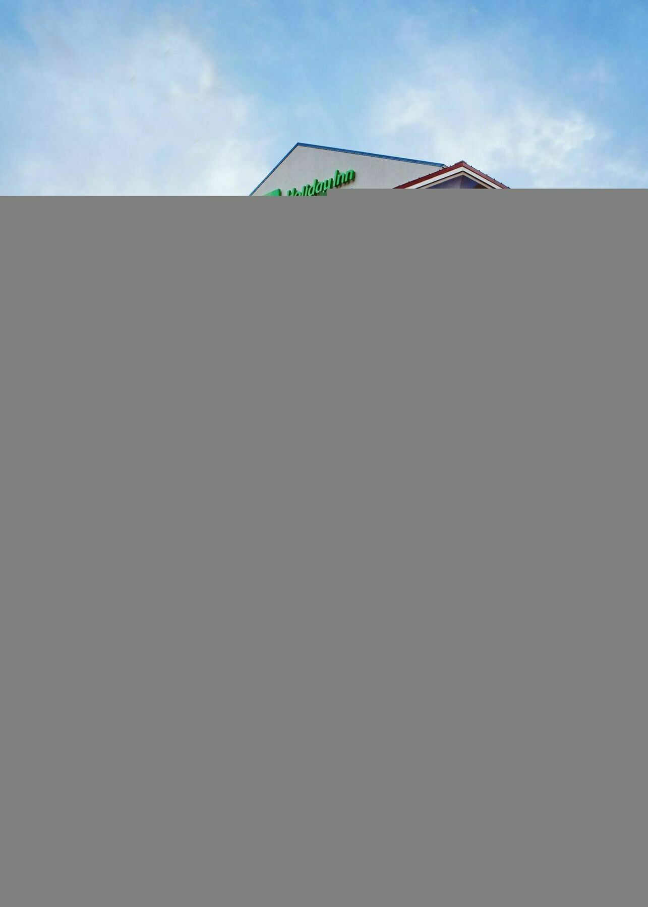 Holiday Inn Express & Suites Greenville-Downtown By Ihg Экстерьер фото